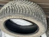 Michelin x-ice north 4 suvүшін400 000 тг. в Петропавловск – фото 3