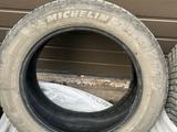 Michelin x-ice north 4 suvүшін400 000 тг. в Петропавловск – фото 4