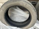 Michelin x-ice north 4 suvүшін400 000 тг. в Петропавловск – фото 2