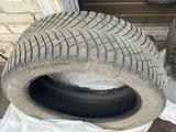 Michelin x-ice north 4 suvүшін400 000 тг. в Петропавловск