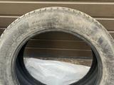 Michelin x-ice north 4 suvүшін400 000 тг. в Петропавловск – фото 5