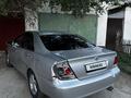 Toyota Camry 2004 года за 4 900 000 тг. в Кызылорда – фото 5