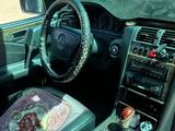 Mercedes-Benz E 280 1996 годаfor1 600 000 тг. в Талдыкорган – фото 2