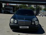 Mercedes-Benz E 280 1996 годаfor1 600 000 тг. в Талдыкорган – фото 4