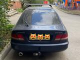 Mitsubishi Galant 1996 годаүшін900 000 тг. в Костанай – фото 2