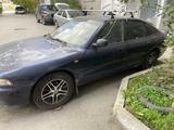 Mitsubishi Galant 1996 годаүшін900 000 тг. в Костанай
