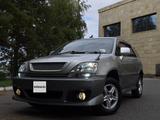 Toyota Harrier 2001 года за 6 700 000 тг. в Павлодар