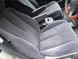 Toyota Harrier 2001 года за 6 700 000 тг. в Павлодар – фото 5