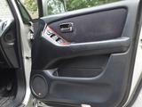 Toyota Harrier 2001 года за 6 700 000 тг. в Павлодар – фото 4