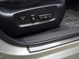 Toyota Harrier 2001 года за 6 700 000 тг. в Павлодар – фото 3