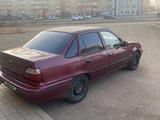 Daewoo Nexia 2004 года за 1 180 000 тг. в Актобе – фото 4