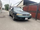 Subaru Legacy 1995 года за 1 700 000 тг. в Алматы