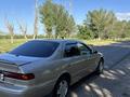 Toyota Camry 1998 годаүшін3 800 000 тг. в Шымкент – фото 4