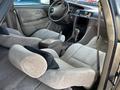 Toyota Camry 1998 годаүшін3 800 000 тг. в Шымкент – фото 10