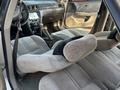 Toyota Camry 1998 годаүшін3 800 000 тг. в Шымкент – фото 11
