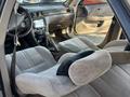 Toyota Camry 1998 годаүшін3 800 000 тг. в Шымкент – фото 12
