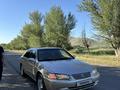 Toyota Camry 1998 годаүшін3 800 000 тг. в Шымкент – фото 2