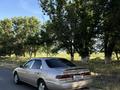 Toyota Camry 1998 годаүшін3 800 000 тг. в Шымкент – фото 3