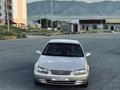 Toyota Camry 1998 годаүшін3 800 000 тг. в Шымкент – фото 6