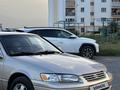 Toyota Camry 1998 годаүшін3 800 000 тг. в Шымкент – фото 7