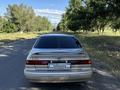 Toyota Camry 1998 годаүшін3 800 000 тг. в Шымкент – фото 5