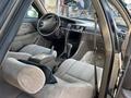 Toyota Camry 1998 годаүшін3 800 000 тг. в Шымкент – фото 9
