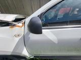 Nissan Terrano 2015 годаүшін1 500 000 тг. в Алматы – фото 2
