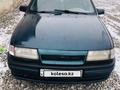 Opel Vectra 1995 годаfor650 000 тг. в Туркестан – фото 3