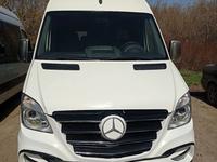 Mercedes-Benz Sprinter 2012 года за 12 500 000 тг. в Астана