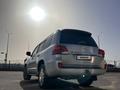 Toyota Land Cruiser 2012 года за 21 900 000 тг. в Кокшетау – фото 15