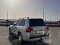 Toyota Land Cruiser 2012 года за 21 900 000 тг. в Кокшетау – фото 16