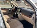 Toyota Land Cruiser 2012 года за 21 900 000 тг. в Кокшетау – фото 23