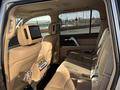 Toyota Land Cruiser 2012 года за 21 900 000 тг. в Кокшетау – фото 25