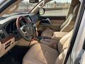 Toyota Land Cruiser 2012 года за 21 900 000 тг. в Кокшетау – фото 26