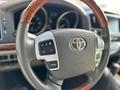Toyota Land Cruiser 2012 года за 21 900 000 тг. в Кокшетау – фото 27