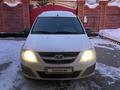 ВАЗ (Lada) Largus 2013 годаfor3 700 000 тг. в Астана