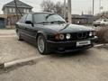 BMW 525 1993 года за 2 500 000 тг. в Алматы – фото 2