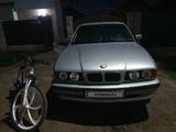 BMW 520 1994 года за 1 900 000 тг. в Павлодар – фото 2