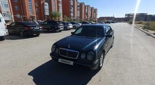 Mercedes-Benz E 320 1997 года за 2 650 000 тг. в Алматы