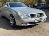 Mercedes-Benz CLS 350 2006 годаfor7 000 000 тг. в Караганда