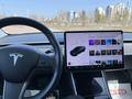 Tesla Model 3 2019 года за 14 000 000 тг. в Астана – фото 6