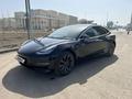 Tesla Model 3 2019 года за 14 000 000 тг. в Астана – фото 2