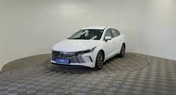 BYD Destroyer 05 2025 года за 7 800 000 тг. в Алматы