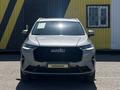Haval H6 2023 года за 10 700 000 тг. в Караганда – фото 2