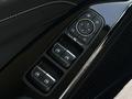 Haval H6 2023 года за 10 700 000 тг. в Караганда – фото 10