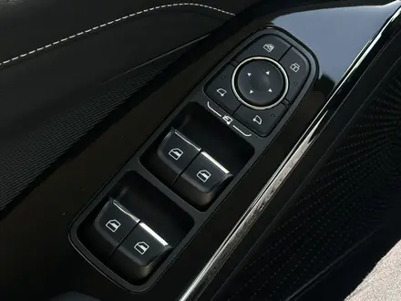 Haval H6 2023 года за 10 700 000 тг. в Караганда – фото 10