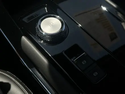 Haval H6 2023 года за 10 700 000 тг. в Караганда – фото 12