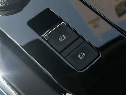Haval H6 2023 года за 10 700 000 тг. в Караганда – фото 14