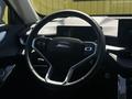 Haval H6 2023 года за 10 700 000 тг. в Караганда – фото 16