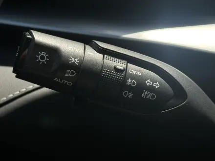 Haval H6 2023 года за 10 700 000 тг. в Караганда – фото 20